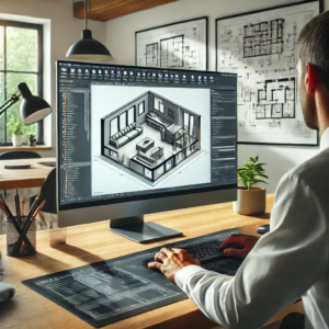 29 Revit Best Practices: Streamlining Your BIM Workflow - BIM and Beam