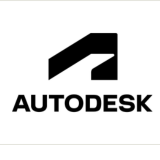 [Logo du Partenaire Autodesk]