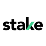 [https://app.getstake.com/rewards?c=SOUHAYL&n=Souhayl]