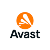[Logo du Partenaire Avast]