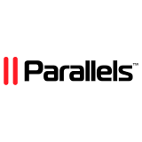 [Logo du Partenaire Parallels]