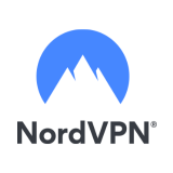 [Logo du Partenaire NordVPN]