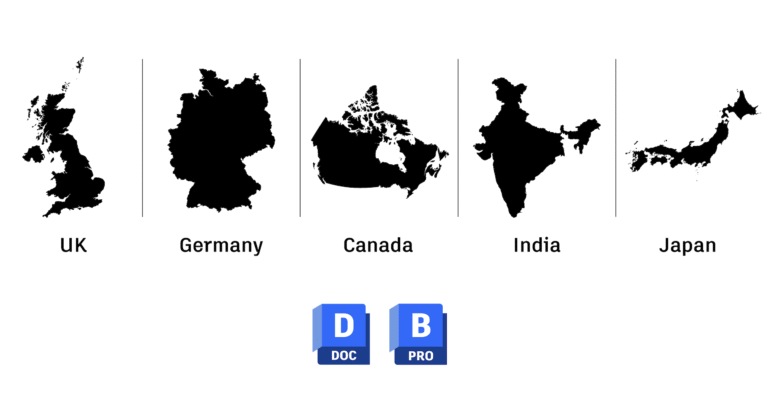 Autodesk Expands Regional Cloud Data Offerings: What It Means for BIM Professionals
