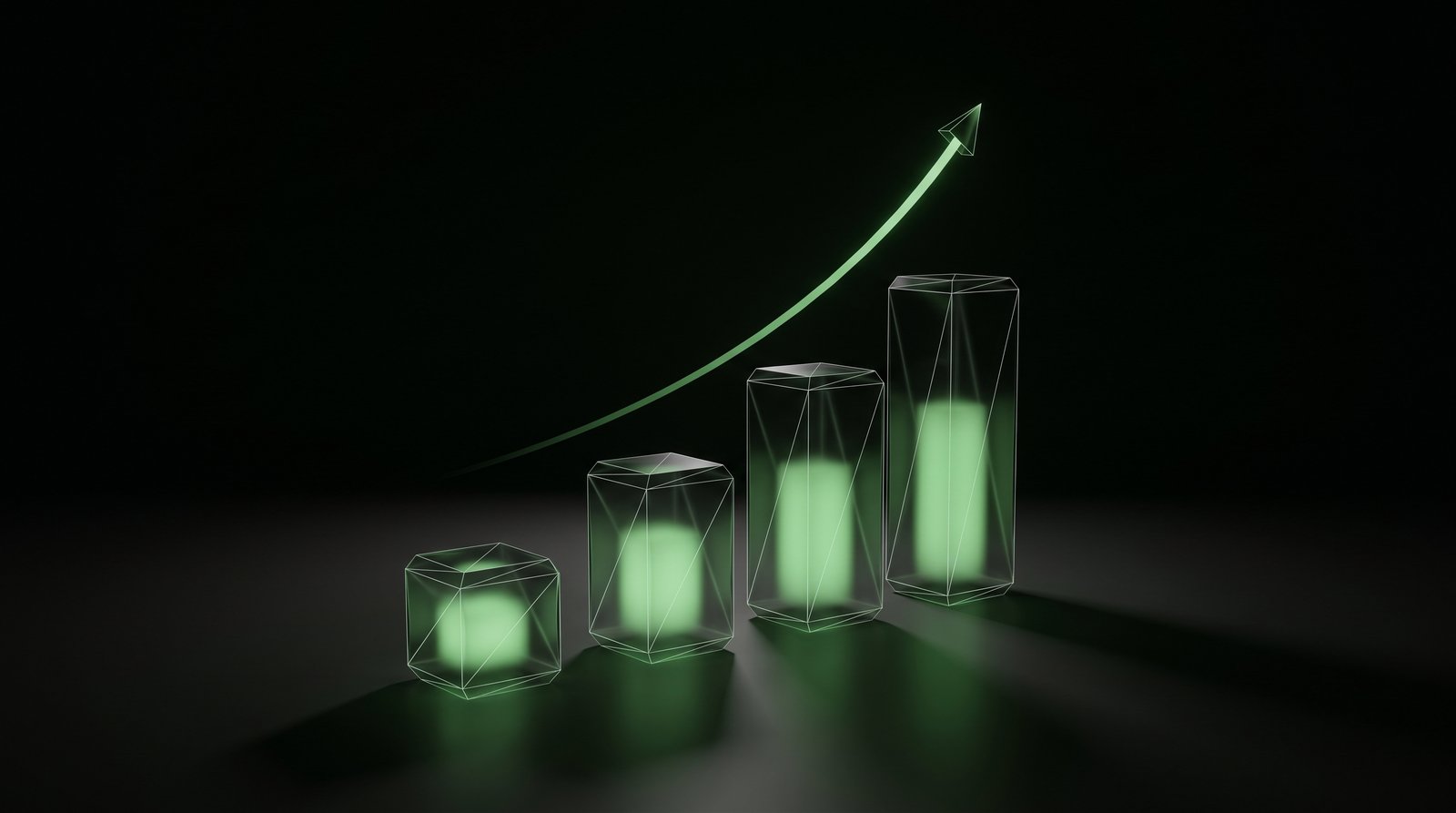 Data center architect salary in 2026 compared across AWS, Google, Microsoft, Meta and NVIDIA