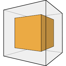 Revit Plugins That All BIM Coordinators and BIM Mangers Should Install Revit Plugins That All BIM Coordinators and BIM Mangers Should Install