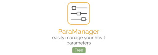 Revit Plugins That All BIM Coordinators and BIM Mangers Should Install Revit Plugins That All BIM Coordinators and BIM Mangers Should Install