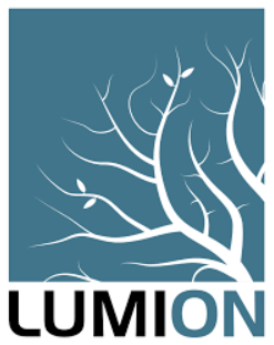 Revit Plugins That All BIM Coordinators and BIM Mangers Should Install lumion