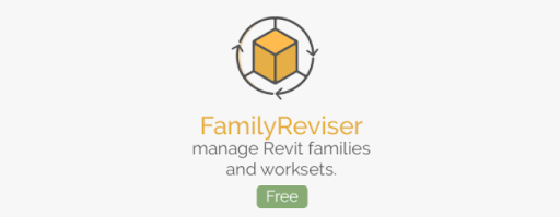 Revit Plugins That All BIM Coordinators and BIM Mangers Should Install Revit Plugins That All BIM Coordinators and BIM Mangers Should Install