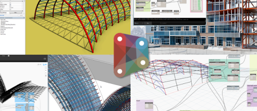Revit Plugins That All BIM Coordinators and BIM Mangers Should Install Revit Plugins That All BIM Coordinators and BIM Mangers Should Install