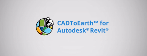 Revit Plugins That All BIM Coordinators and BIM Mangers Should Install Revit Plugins That All BIM Coordinators and BIM Mangers Should Install