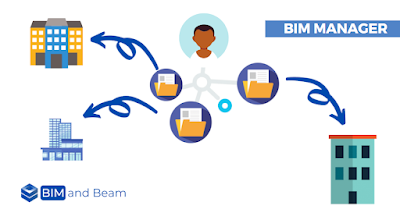 BIM Manager