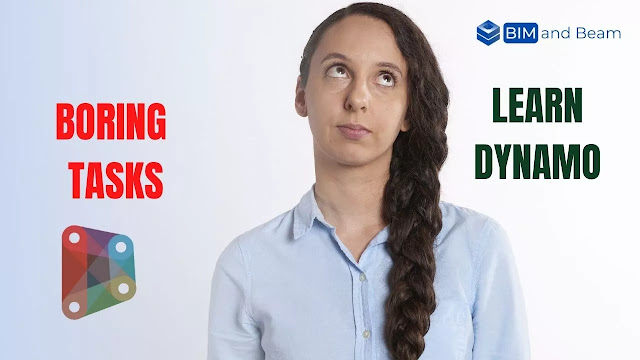 What is Dynamo for Revit What is Dynamo for Revit