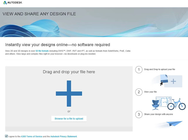 Autodesk Revit Viewer Autodesk Revit Viewer