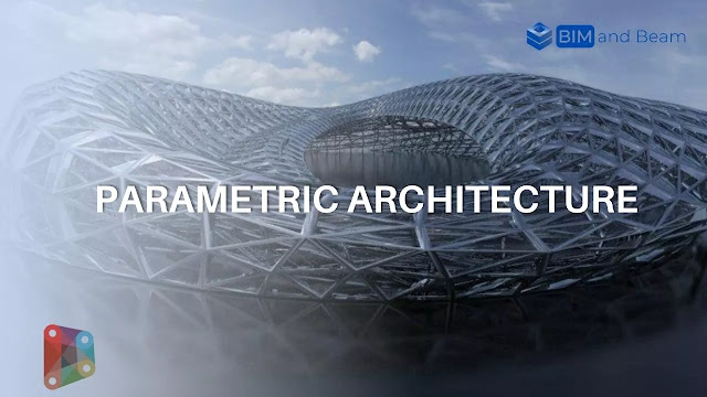 What is Dynamo for Revit What is Dynamo for Revit